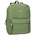 Cross Zaino - 44 Cm - 21.12 Liters - Verde - Foto miniatura 1