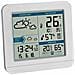 TFA 35.1152.02 SKY Funkwetterstation - Foto miniatura 1