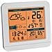 TFA 35.1152.02 SKY Funkwetterstation - Foto miniatura 2
