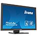 ProLite T2453MIS-B1 - Monitor a LED - 24" (23.6" visualizzabile)  - Foto miniatura 4