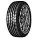 Pneumatico Sport All Seasons 185/65r15 92h - Quattro Stagioni - Foto miniatura 1