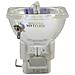 Osd 2 Reflector 132w Discharge Lamp - Foto miniatura 1