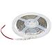 Led Ip Strip 600 5m 2835 2700k 24v - Foto miniatura 1