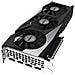 Geforce Rtx 3060 Gaming Oc 12g Nvidia 12 Gb Gddr6 - Foto miniatura 2