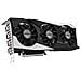Geforce Rtx 3060 Gaming Oc 12g Nvidia 12 Gb Gddr6 - Foto miniatura 3