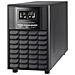 Powerwalker Vi 1100 Cw Fr A Linea Interattiva 1,1 Kva 770 W - Foto miniatura 2