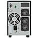 Powerwalker Vi 1100 Cw Fr A Linea Interattiva 1,1 Kva 770 W - Foto miniatura 3