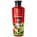 Banfi Rub Al Ginseng Con Caffeina - Foto miniatura 1