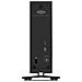 d2 Professional disco rigido esterno 20 TB Nero - Foto miniatura 2