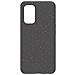Cover Oppo Tpu Termoplastico Case Custodia X3 Lite Cph2145 Nero - Foto miniatura 1
