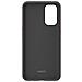 Cover Oppo Tpu Termoplastico Case Custodia X3 Lite Cph2145 Nero - Foto miniatura 2