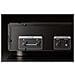 LETTORE CD DCD-900NE COLORE NERO - Foto miniatura 4