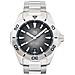 [ nuovo] Tag Heuer Aquaracer Wbp2110. ba0627 - Foto miniatura 1