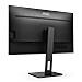 Monitor 23.8" LED VA 24P2QM 1920x1080 Full HD Tempo di Risposta 4 ms - Foto miniatura 10