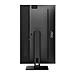 Monitor 23.8" LED VA 24P2QM 1920x1080 Full HD Tempo di Risposta 4 ms - Foto miniatura 11