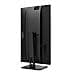 Monitor 23.8" LED VA 24P2QM 1920x1080 Full HD Tempo di Risposta 4 ms - Foto miniatura 12