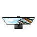 Monitor 23.8" LED VA 24P2QM 1920x1080 Full HD Tempo di Risposta 4 ms - Foto miniatura 8