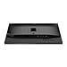 Monitor 23.8" LED VA 24P2QM 1920x1080 Full HD Tempo di Risposta 4 ms - Foto miniatura 13