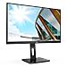 Monitor 23.8" LED VA 24P2QM 1920x1080 Full HD Tempo di Risposta 4 ms - Foto miniatura 14