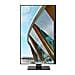 Monitor 23.8" LED VA 24P2QM 1920x1080 Full HD Tempo di Risposta 4 ms - Foto miniatura 4