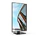 Monitor 23.8" LED VA 24P2QM 1920x1080 Full HD Tempo di Risposta 4 ms - Foto miniatura 5