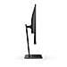 Monitor 23.8" LED VA 24P2QM 1920x1080 Full HD Tempo di Risposta 4 ms - Foto miniatura 7