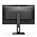 Monitor 23.8" LED VA 24P2QM 1920x1080 Full HD Tempo di Risposta 4 ms - Foto miniatura 9
