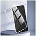 Cover In Silicone Asus Zenfone 9 Di Imak Trasparente - Foto miniatura 3