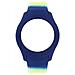 Orologio Watxandco Cowa3796. Cinturino, Colore. Unisex. - In ordine - Foto miniatura 2