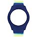 Orologio Watxandco Cowa3796. Cinturino, Colore. Unisex. - In ordine - Foto miniatura 3
