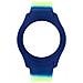 Watches Mod. Cowa3796 - Foto miniatura 1