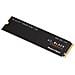 SSD 2TB Serie WD_BLACK SN850X M.2 Interfaccia PCI Express 4.0 NVMe - Foto miniatura 1