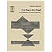 Roberto Morani - Con Hegel, Oltre Hegel. Jean Hyppolite E Il Rischio Del Pensiero - Foto miniatura 1