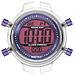 Watches Mod. Rwa1595 - Foto miniatura 1