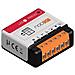 Modulo Per Tapparelle Interoperabili Zigbee, - Foto miniatura 1