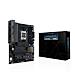 Scheda Madre ProArt B650-CREATOR Socket AM5 Chipset B650 ATX - Foto miniatura 1