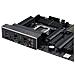 Scheda Madre ProArt B650-CREATOR Socket AM5 Chipset B650 ATX - Foto miniatura 7
