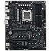 Scheda Madre ProArt B650-CREATOR Socket AM5 Chipset B650 ATX - Foto miniatura 5