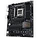 Scheda Madre ProArt B650-CREATOR Socket AM5 Chipset B650 ATX - Foto miniatura 4