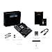 Scheda Madre ProArt B650-CREATOR Socket AM5 Chipset B650 ATX - Foto miniatura 9