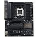 Scheda Madre ProArt B650-CREATOR Socket AM5 Chipset B650 ATX - Foto miniatura 3