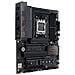 Scheda Madre ProArt B650-CREATOR Socket AM5 Chipset B650 ATX - Foto miniatura 2