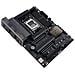 Scheda Madre ProArt B650-CREATOR Socket AM5 Chipset B650 ATX - Foto miniatura 6