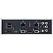 Scheda Madre ProArt B650-CREATOR Socket AM5 Chipset B650 ATX - Foto miniatura 8