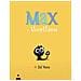 Ed Vere - Max E Uccellino. Ediz. A Colori - Foto miniatura 1
