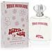 Hippie Chic By Eau De Parfum Spray 3.4 Oz (women) - Foto miniatura 1