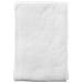 Copritavolo Mollettone Salvatavolo Sottotovaglia Protezione Macchie Feltro Bianco Elastico Sul Bordo Made In Italy 90x180 Bianco - Foto miniatura 5