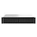 TS-H3088XU-RP NAS Armadio (2U) Intel® Xeon® W-1270 64 GB DDR4 0 TB QuTS hero Nero, Grigio - Foto miniatura 1