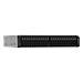 TS-H3088XU-RP NAS Armadio (2U) Intel® Xeon® W-1270 64 GB DDR4 0 TB QuTS hero Nero, Grigio - Foto miniatura 3