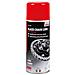 Lubrificante Per Catene Off-road - 400 Ml - Foto miniatura 1